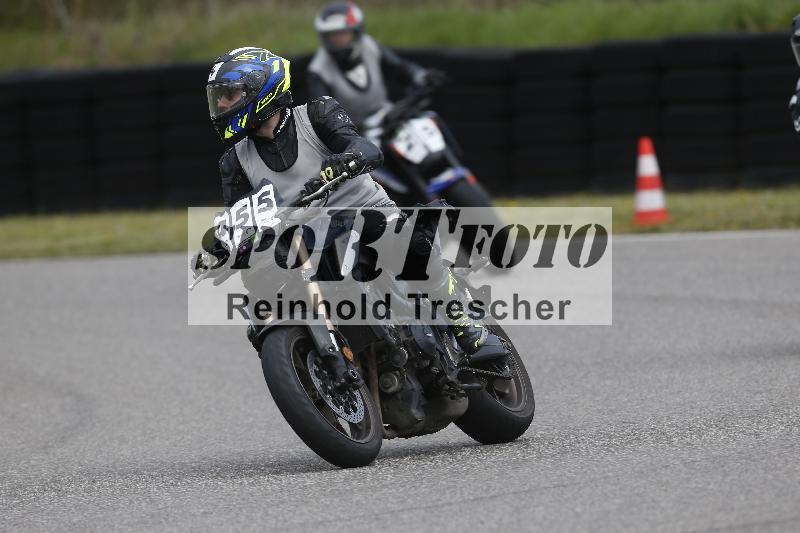 /03 04.04.2026 Speer Racing ADR/Instruktorengruppe/455